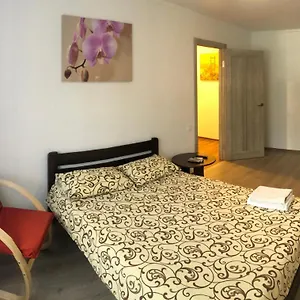 apartamenty-metro-tarasa-shevchenko.hotels-of-kiev.com/