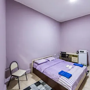 comfortnye-apartamenty-v-samom-centre-kieva-vozle-vorota.hotels-of-kiev.com/
