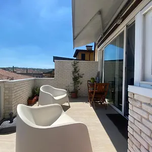 Appartement La Casa Di Angelina, Salò