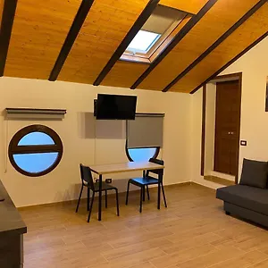  Апартаменты 21house - 2
