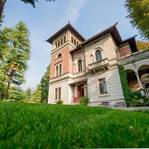  Вилла Confalonieri