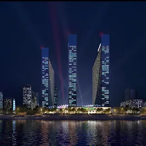 orbi-city-sea-batumi.batumihotels.net/